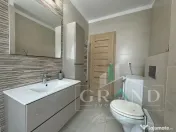 APARTAMENT 2 CAMERE | 60 MP+BALCON | PARCARE INCLUSĂ | BORH 