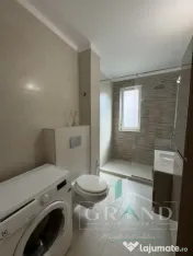 APARTAMENT 2 CAMERE | 60 MP+BALCON | PARCARE INCLUSĂ | BORH 