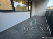APARTAMENT 2 CAMERE | 60 MP+BALCON | PARCARE INCLUSĂ | BORH 