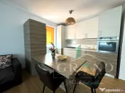 APARTAMENT 2 CAMERE | 60 MP+BALCON | PARCARE INCLUSĂ | BORH 