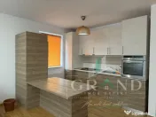 APARTAMENT 2 CAMERE | 60 MP+BALCON | PARCARE INCLUSĂ | BORH 