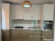 APARTAMENT 2 CAMERE | 60 MP+BALCON | PARCARE INCLUSĂ | BORH 