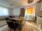 APARTAMENT 2 CAMERE | 60 MP+BALCON | PARCARE INCLUSĂ | BORH 