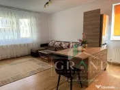 APARTAMENT 2 CAMERE | 60 MP+BALCON | PARCARE INCLUSĂ | BORH 