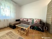 APARTAMENT 2 CAMERE | 60 MP+BALCON | PARCARE INCLUSĂ | BORH 