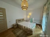 APARTAMENT 2 CAMERE | 60 MP+BALCON | PARCARE INCLUSĂ | BORH 