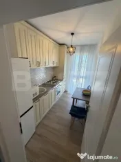 Apartament premium decomandat, 2 camere, zona Aradului 