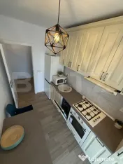Apartament premium decomandat, 2 camere, zona Aradului 
