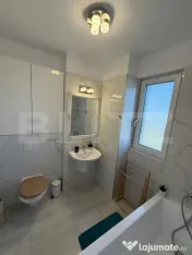 Apartament premium decomandat, 2 camere, zona Aradului 