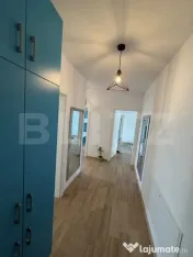 Apartament premium decomandat, 2 camere, zona Aradului 
