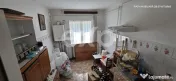 ???? NOU ÎN PORTOFOLIU | Apartament 3 Camere Decomandat – 