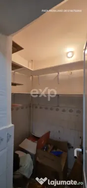 ???? NOU ÎN PORTOFOLIU | Apartament 3 Camere Decomandat – 