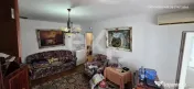 ???? NOU ÎN PORTOFOLIU | Apartament 3 Camere Decomandat – 