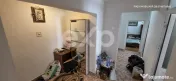 ???? NOU ÎN PORTOFOLIU | Apartament 3 Camere Decomandat – 