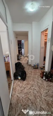 ???? NOU ÎN PORTOFOLIU | Apartament 3 Camere Decomandat – 