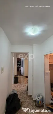 ???? NOU ÎN PORTOFOLIU | Apartament 3 Camere Decomandat – 