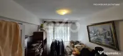 ???? NOU ÎN PORTOFOLIU | Apartament 3 Camere Decomandat – 