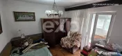 ???? NOU ÎN PORTOFOLIU | Apartament 3 Camere Decomandat – 