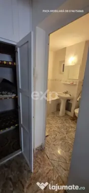 ???? NOU ÎN PORTOFOLIU | Apartament 3 Camere Decomandat – 