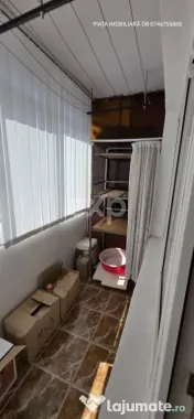 ???? NOU ÎN PORTOFOLIU | Apartament 3 Camere Decomandat – 