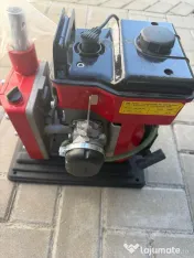Motopompa CM 46 Snc Casalgrande Italia 