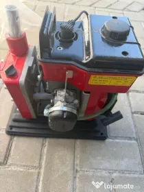 Motopompa CM 46 Snc Casalgrande Italia