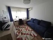 Casa complex - Green City -4 camere - 3 bai - 113mp utili - 