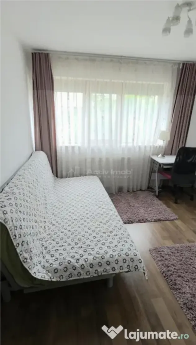 Casa complex - Green City -4 camere - 3 bai - 113mp utili - - 1 Decembrie (Bucuresti-Ilfov)