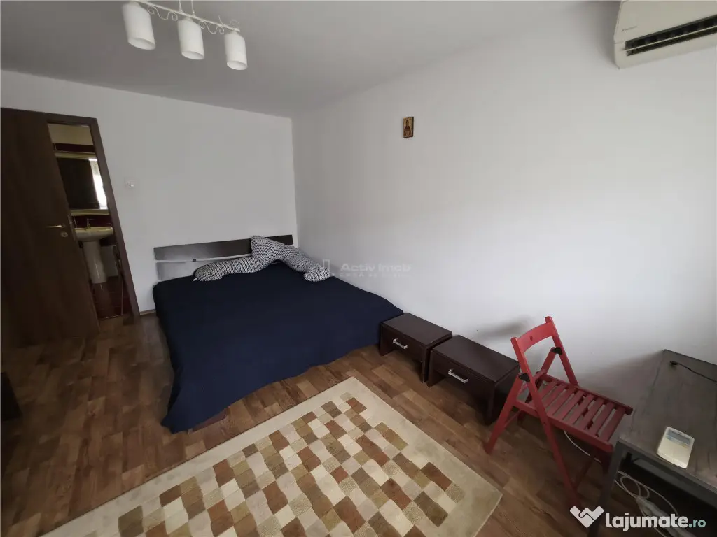 Casa complex - Green City -4 camere - 3 bai - 113mp utili - - 1 Decembrie (Bucuresti-Ilfov)