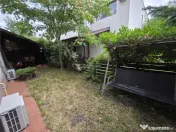 Casa complex - Green City -4 camere - 3 bai - 113mp utili - 