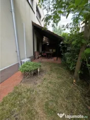 Casa complex - Green City -4 camere - 3 bai - 113mp utili - 