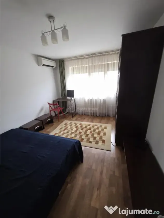 Casa complex - Green City -4 camere - 3 bai - 113mp utili - - 1 Decembrie (Bucuresti-Ilfov)