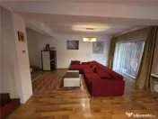 Casa complex - Green City -4 camere - 3 bai - 113mp utili - 