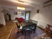 Casa complex - Green City -4 camere - 3 bai - 113mp utili - 