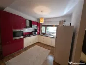Casa complex - Green City -4 camere - 3 bai - 113mp utili - 