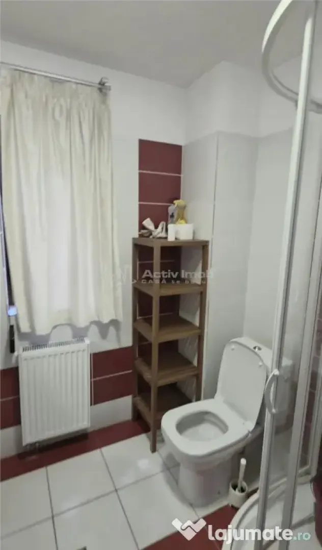 Casa complex - Green City -4 camere - 3 bai - 113mp utili - - 1 Decembrie (Bucuresti-Ilfov)
