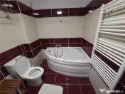 Casa complex - Green City -4 camere - 3 bai - 113mp utili - 