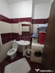Casa complex - Green City -4 camere - 3 bai - 113mp utili - 
