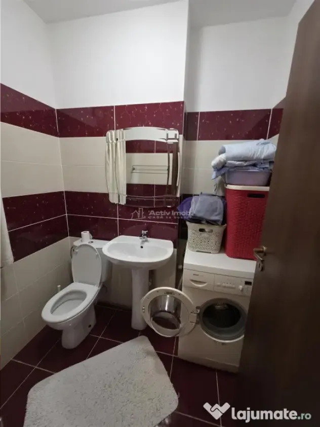Casa complex - Green City -4 camere - 3 bai - 113mp utili - - 1 Decembrie (Bucuresti-Ilfov)