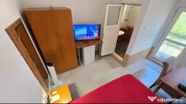Giurgiului camera in vila eroii revolutiei