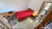 Giurgiului camera in vila eroii revolutiei 