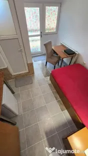 Giurgiului camera in vila eroii revolutiei 