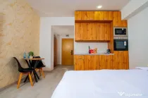 Vitan barzesti etaj 2 rin grand
