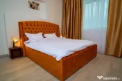 Vitan barzesti etaj 2 rin grand 