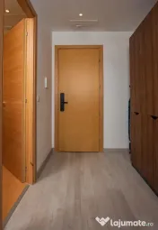 Vitan barzesti etaj 2 rin grand 