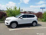 Seat Ateca extra full sau schimb