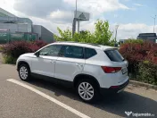 Seat Ateca extra full sau schimb