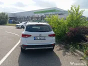 Seat Ateca extra full sau schimb