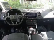 Seat Ateca extra full sau schimb