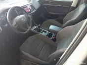 Seat Ateca extra full sau schimb